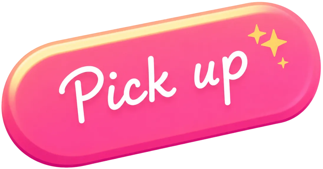 Pick up