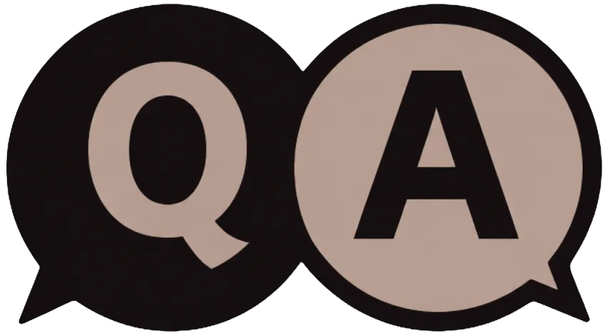 QA