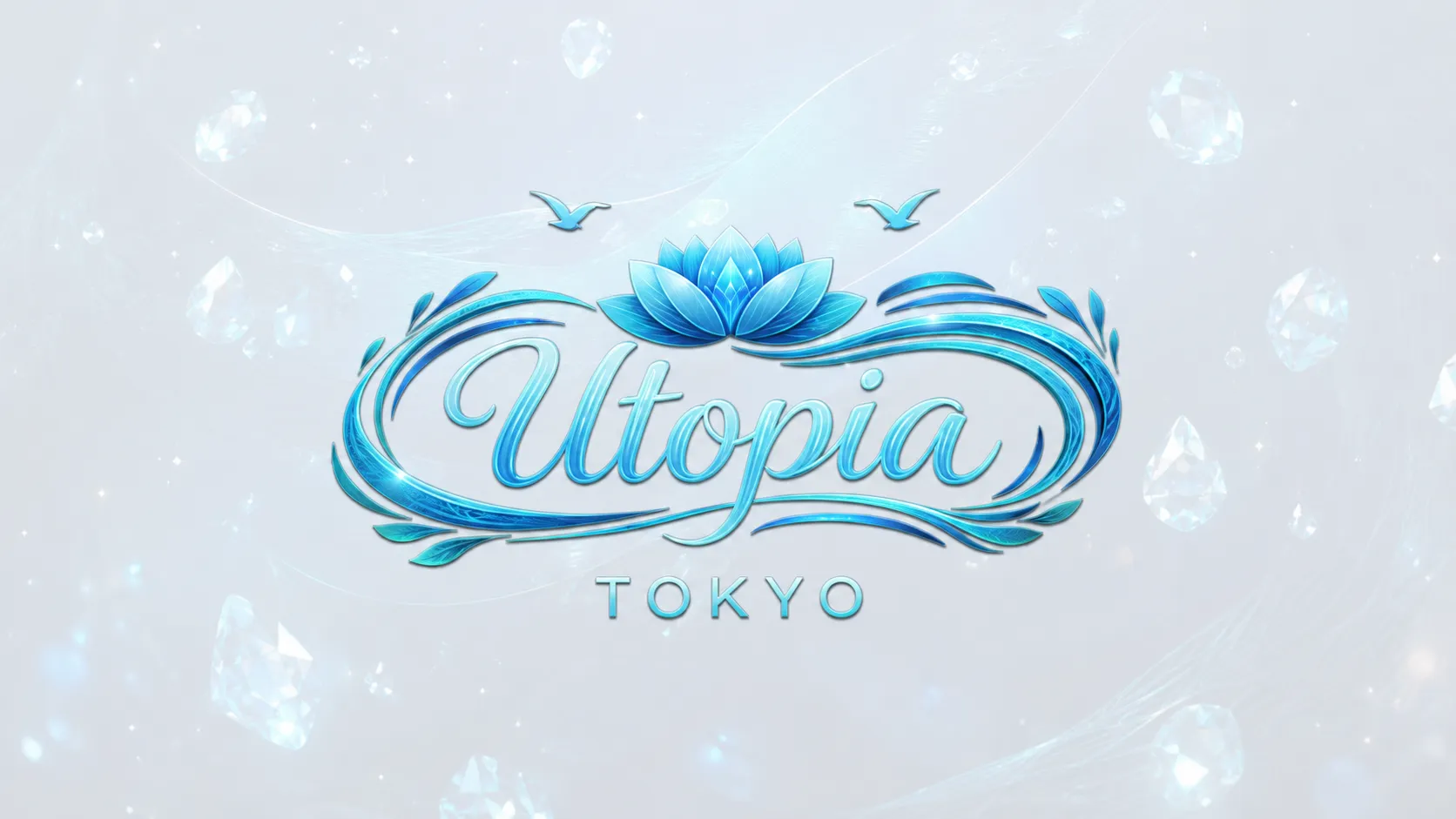 Utopia TOKYO