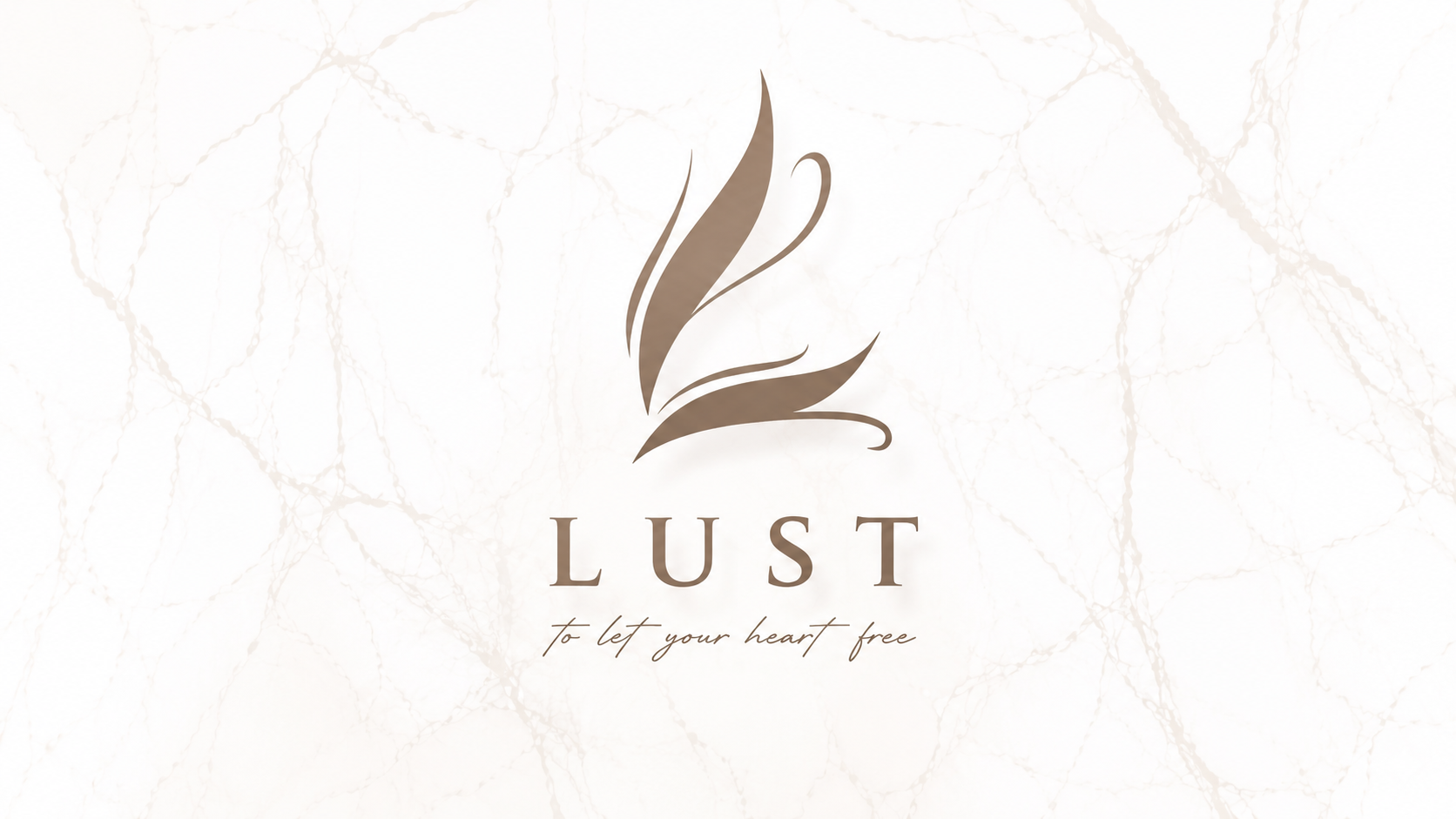 LUST