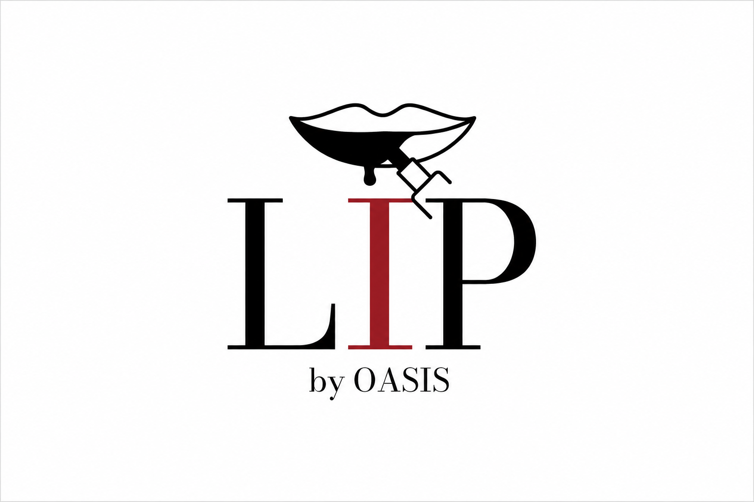 LIP by OASIS