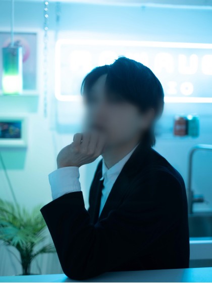 楓