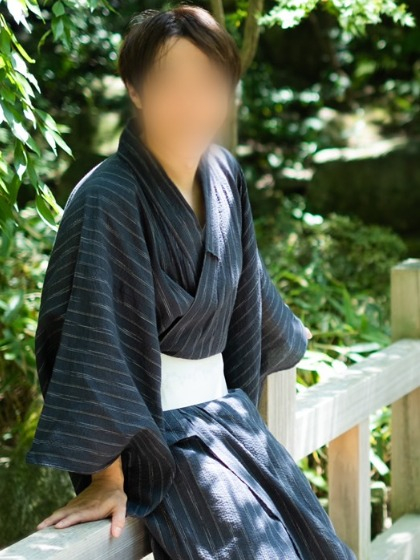 優斗　2枚目