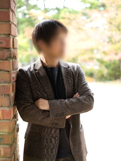 優斗　4枚目