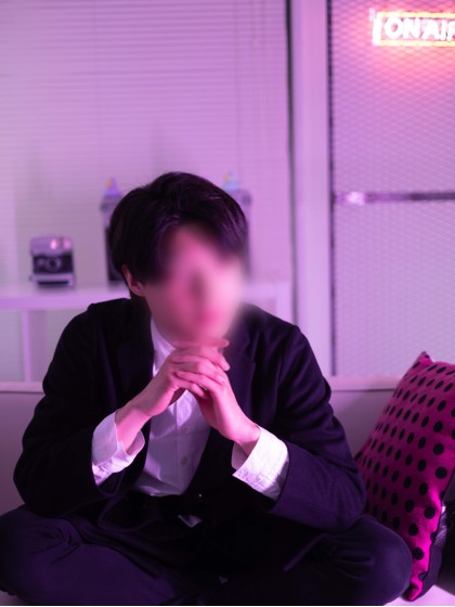 楓　4枚目
