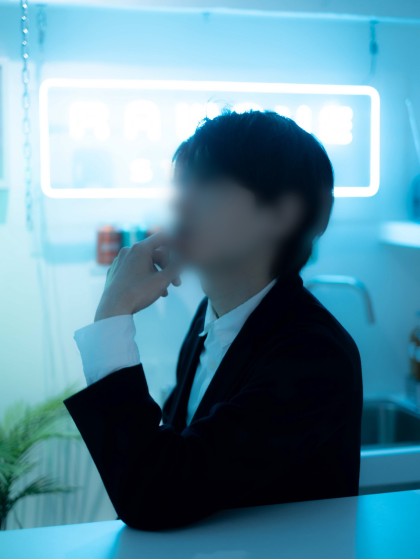 楓　6枚目