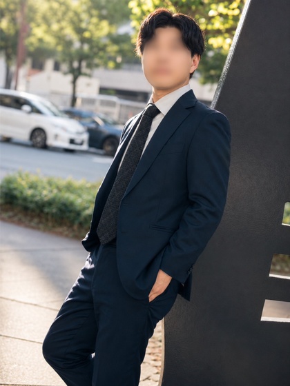 亮　2枚目
