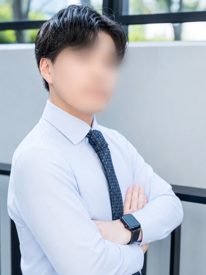 亮　4枚目