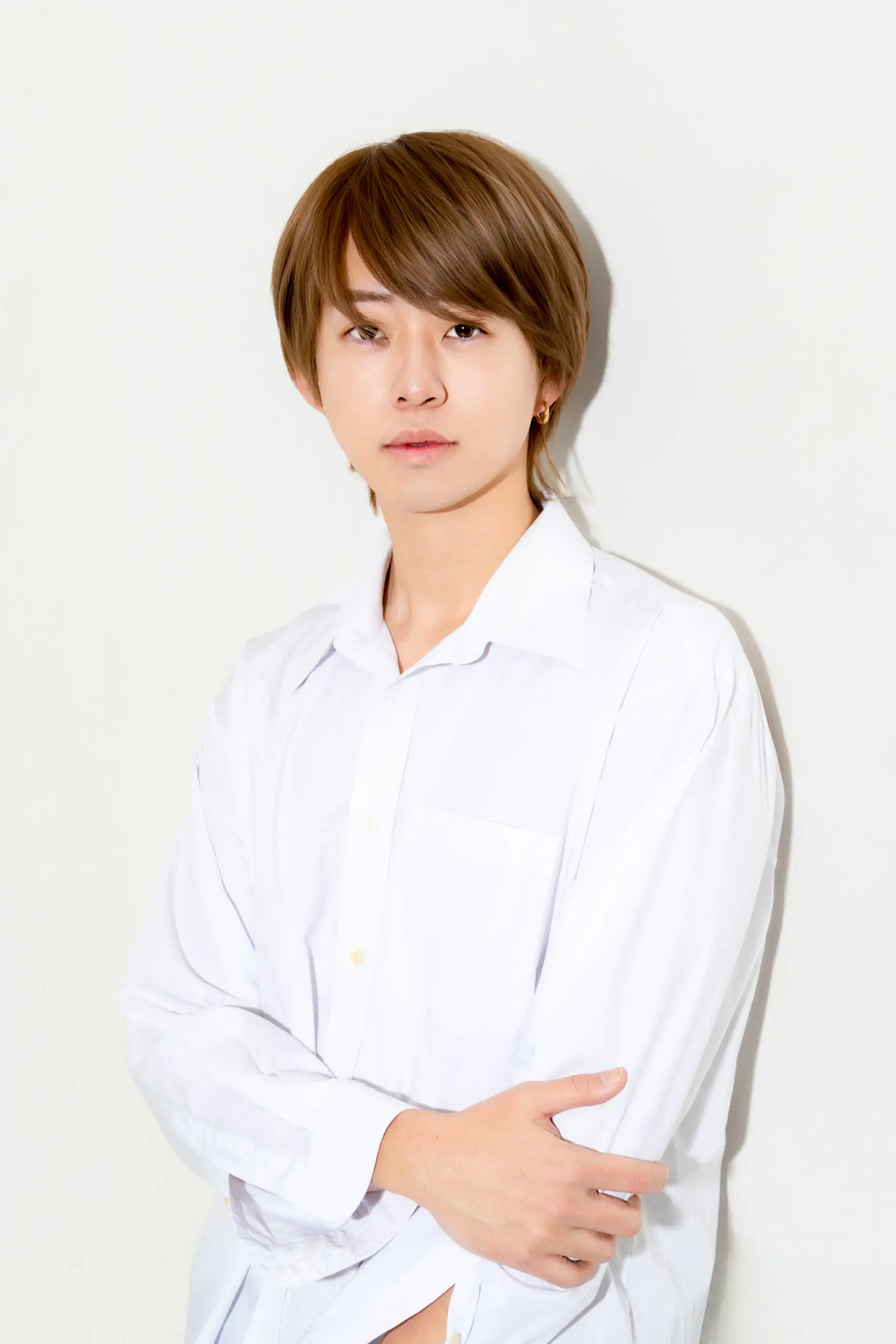 結斗