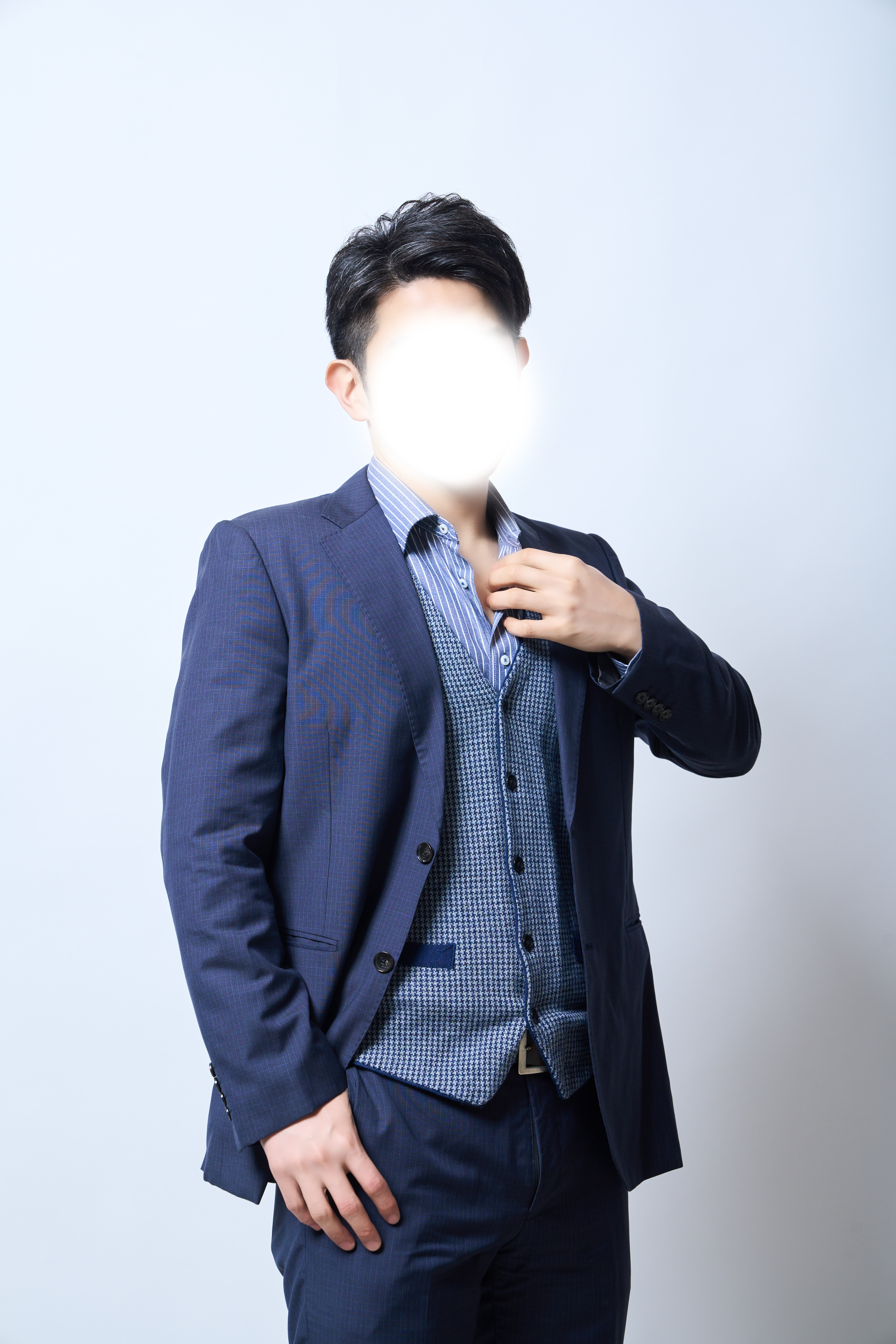 亮平