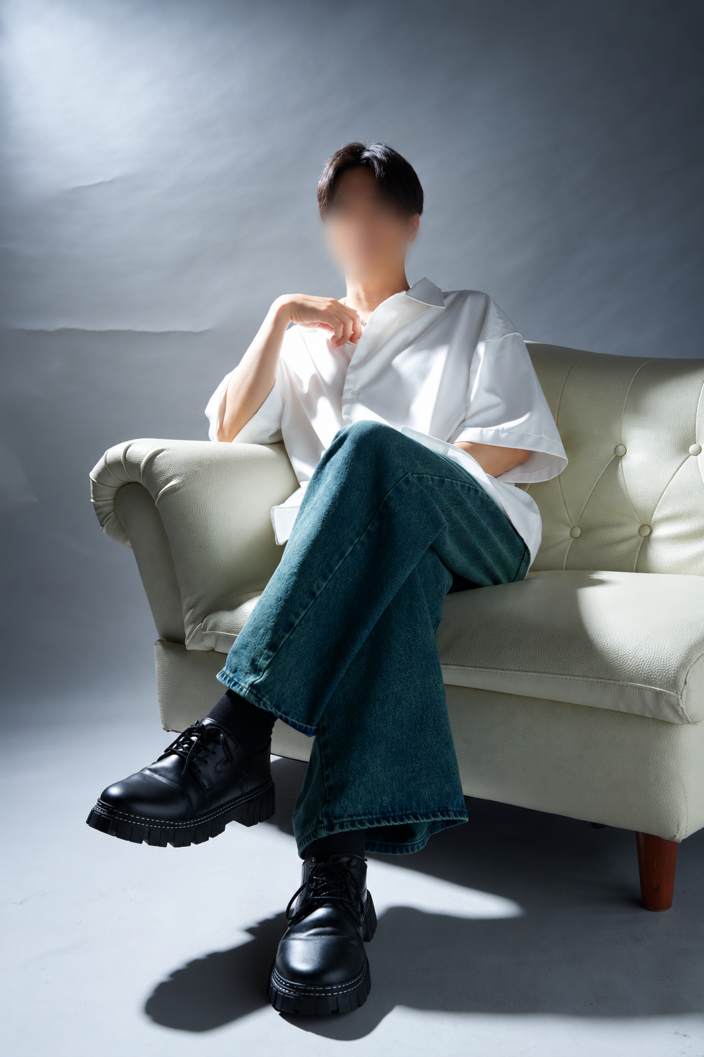 シーナ