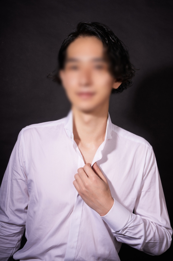 ヨン　2枚目