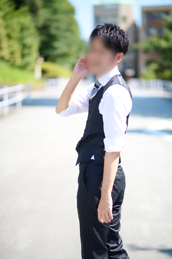 リク　2枚目