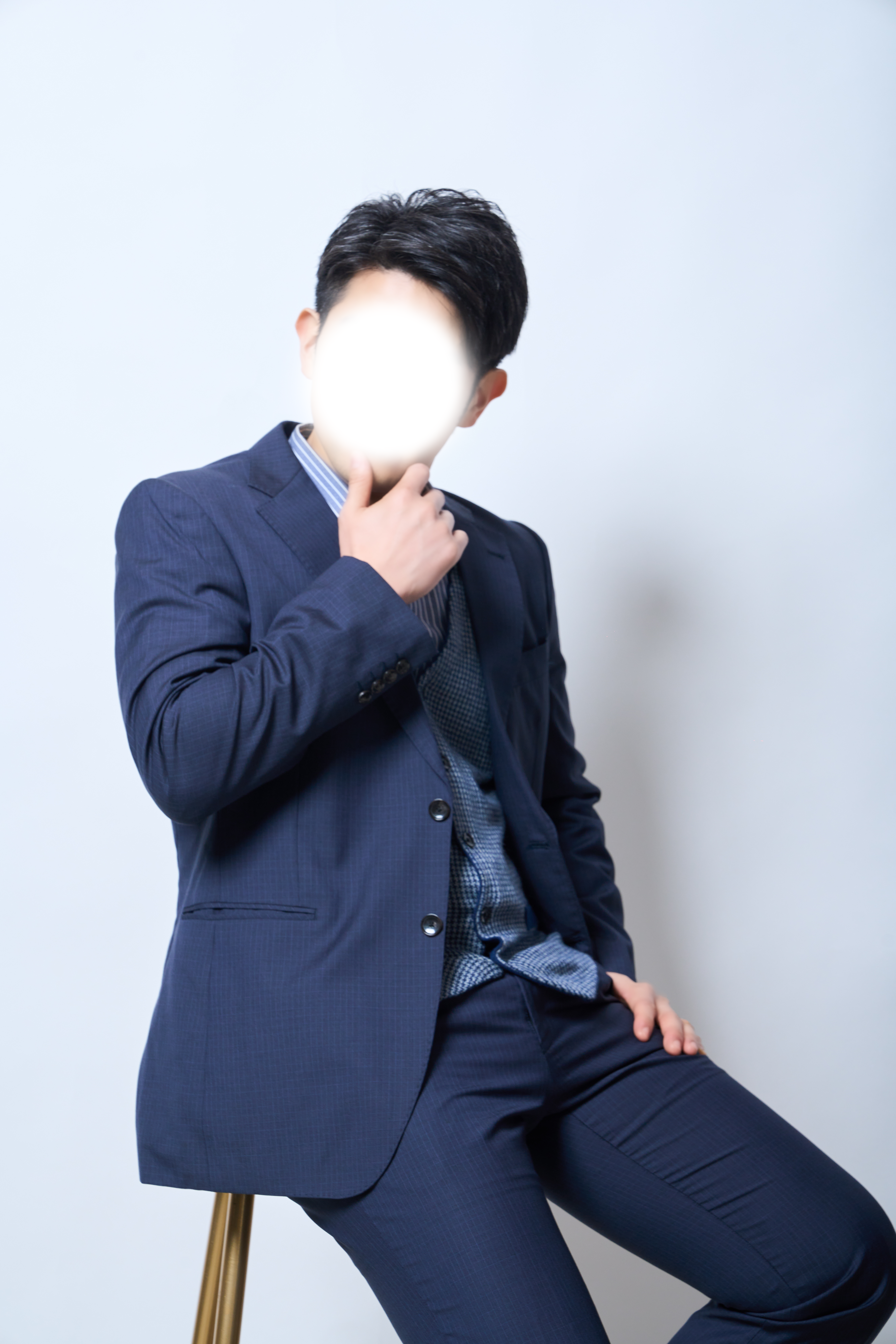 亮平　2枚目