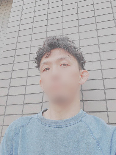 ナギ　2枚目