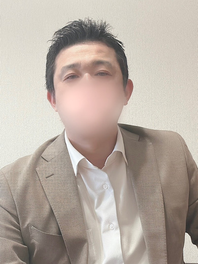 アベ　2枚目