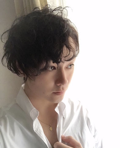 クニマル セラピスト