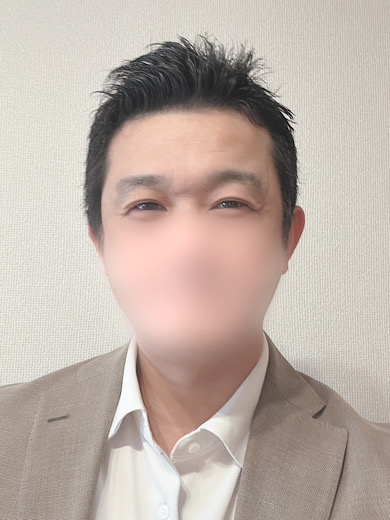 アベ