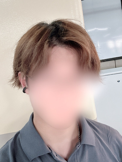 シュン