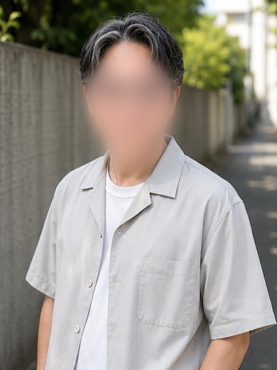 コウジ