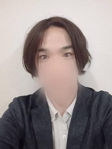 アキ