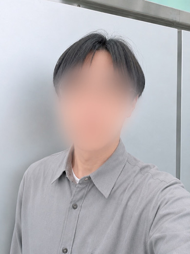 サツキ