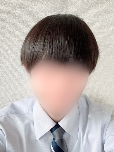 イオリ