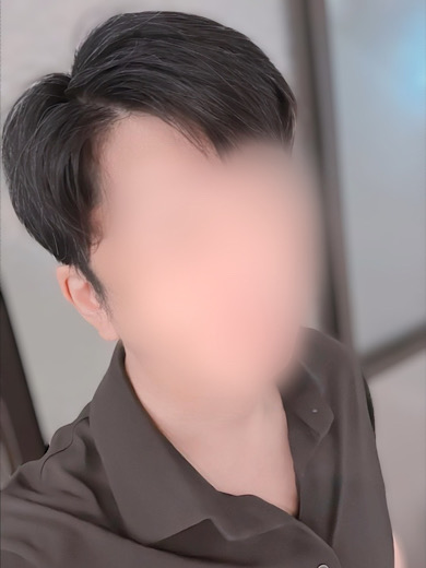 レイ
