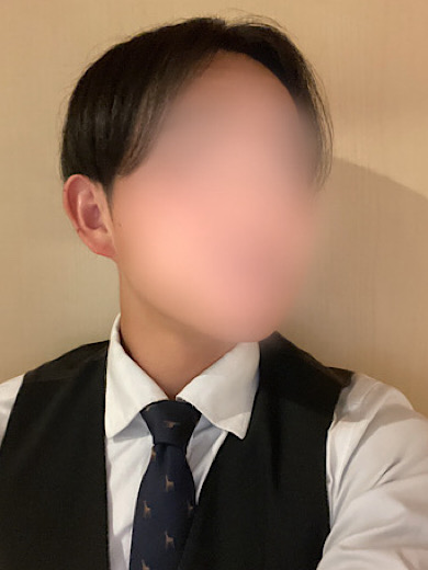 ダイチ