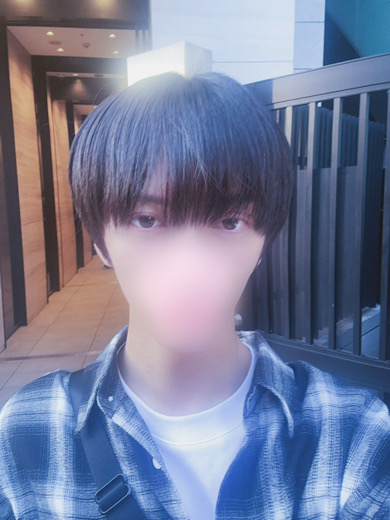 フユ