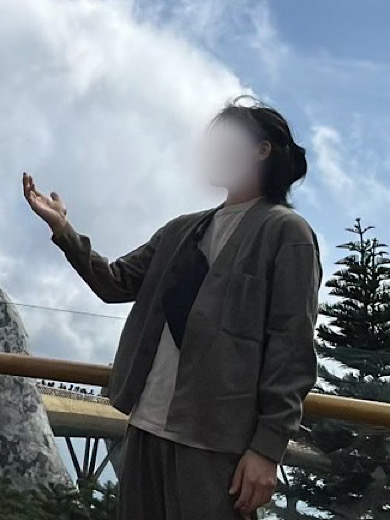 バヤシ