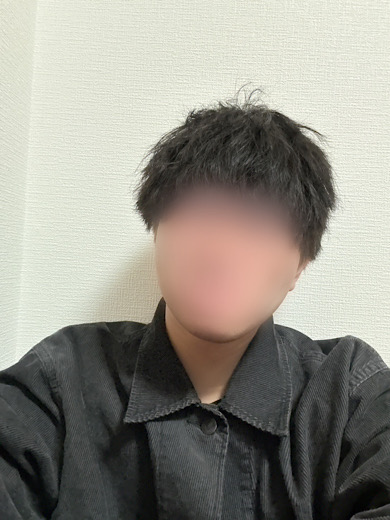 ヒカル