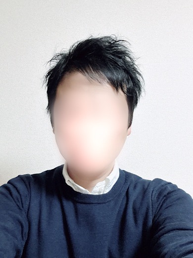 アオト 1枚目
