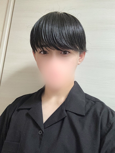 ユズ 1枚目