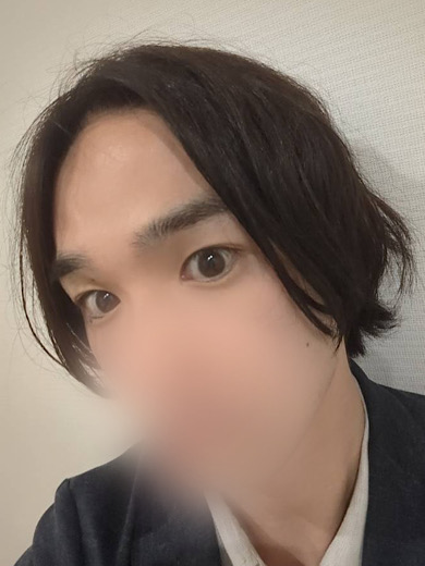 アキ　2枚目