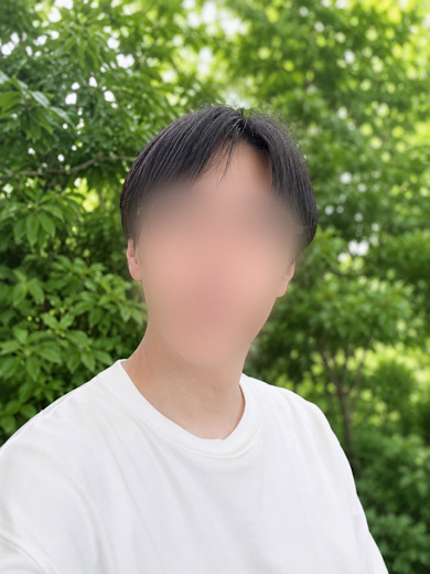 サツキ　2枚目