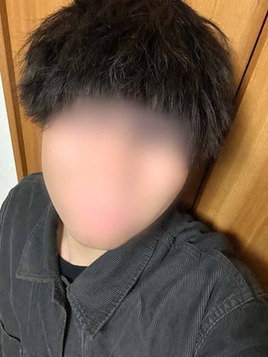 ヒカル　2枚目