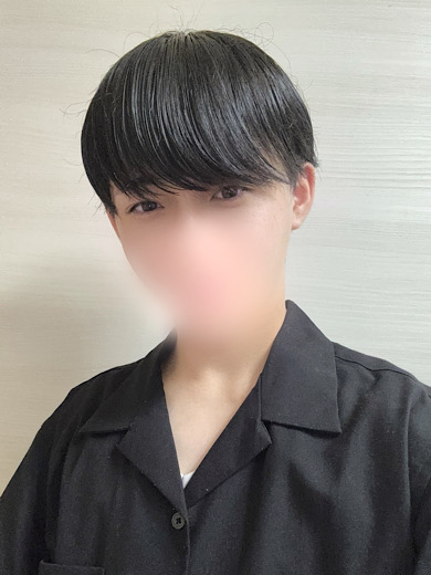 ユズ 2枚目