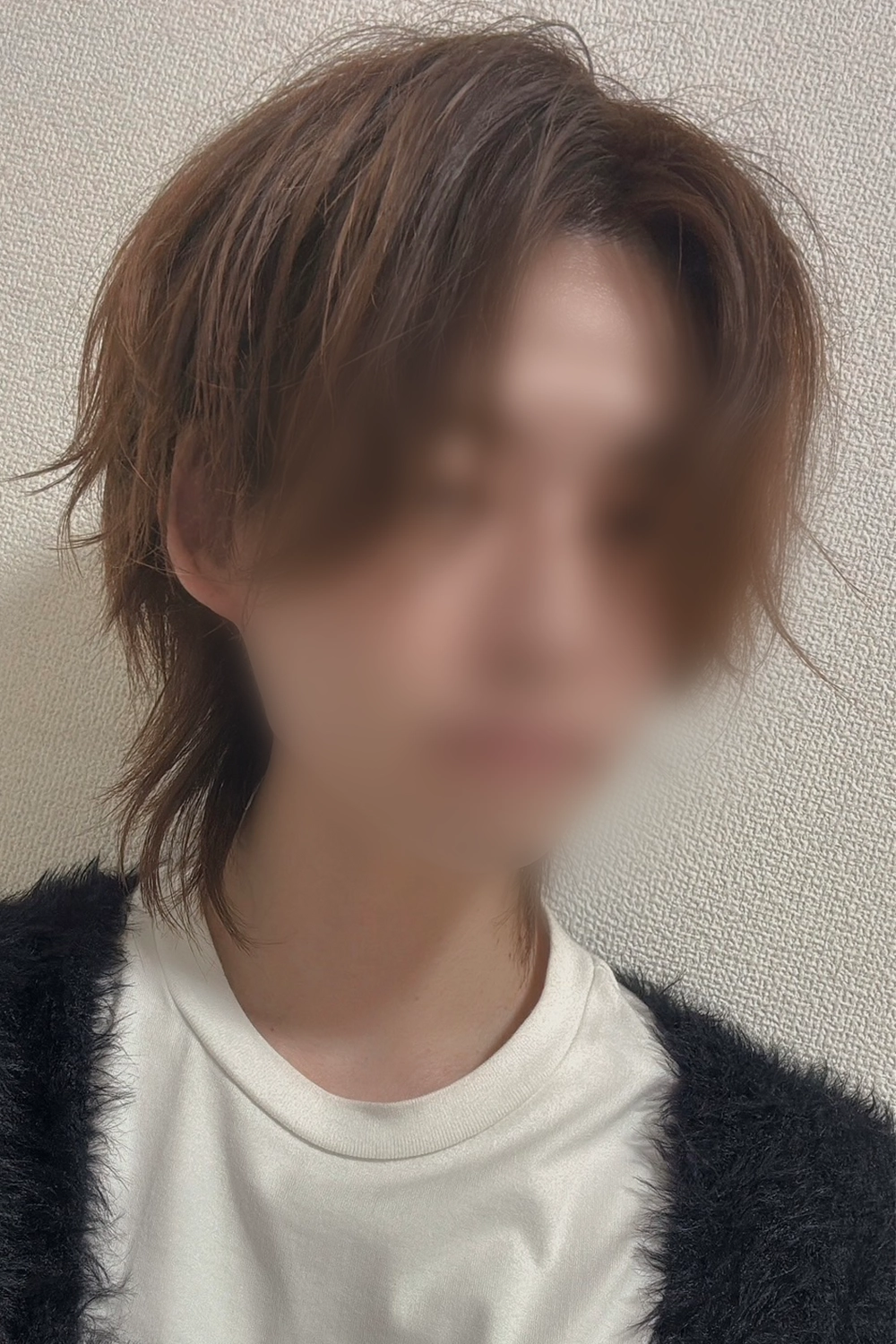ミヅキ
