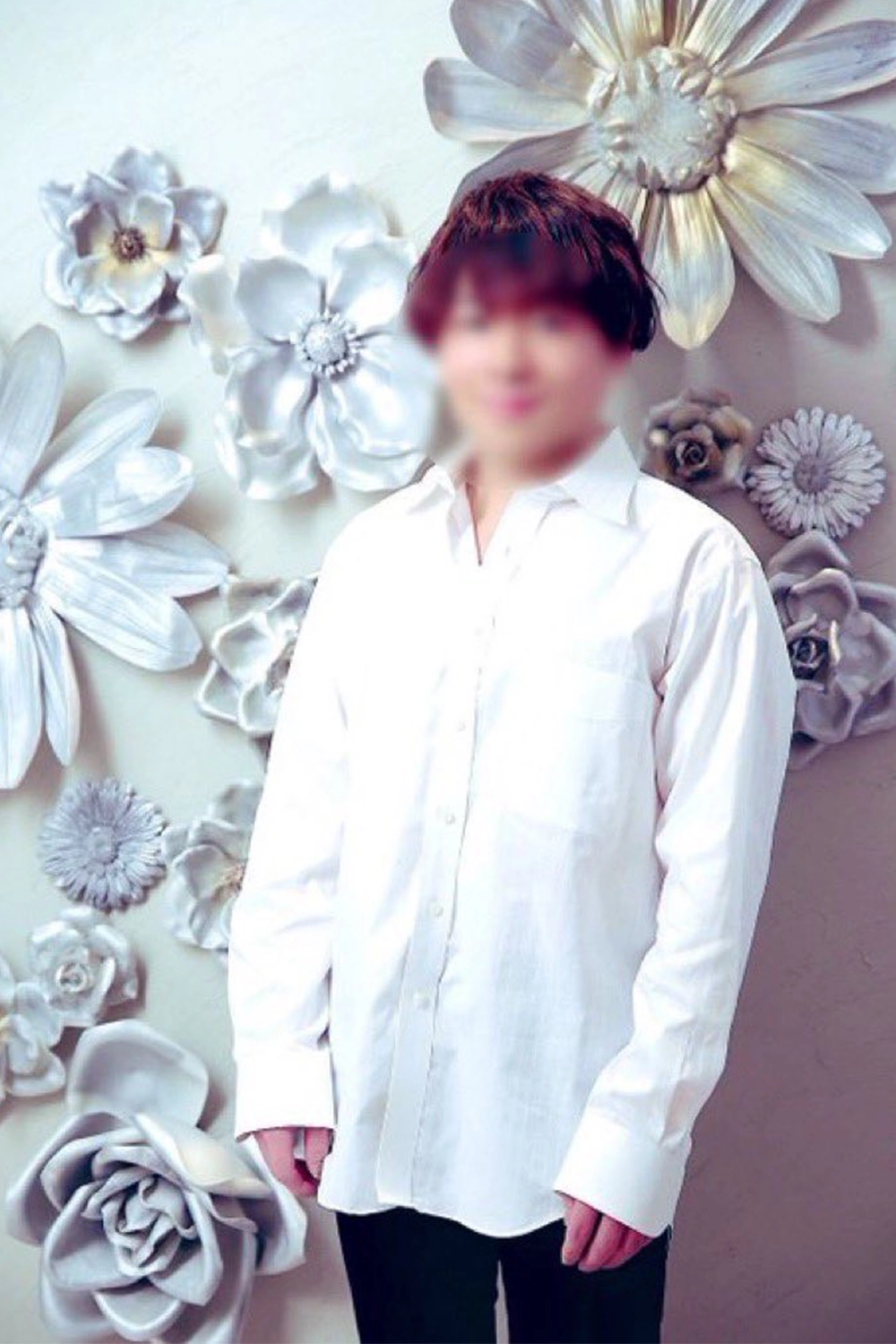 ヒロト