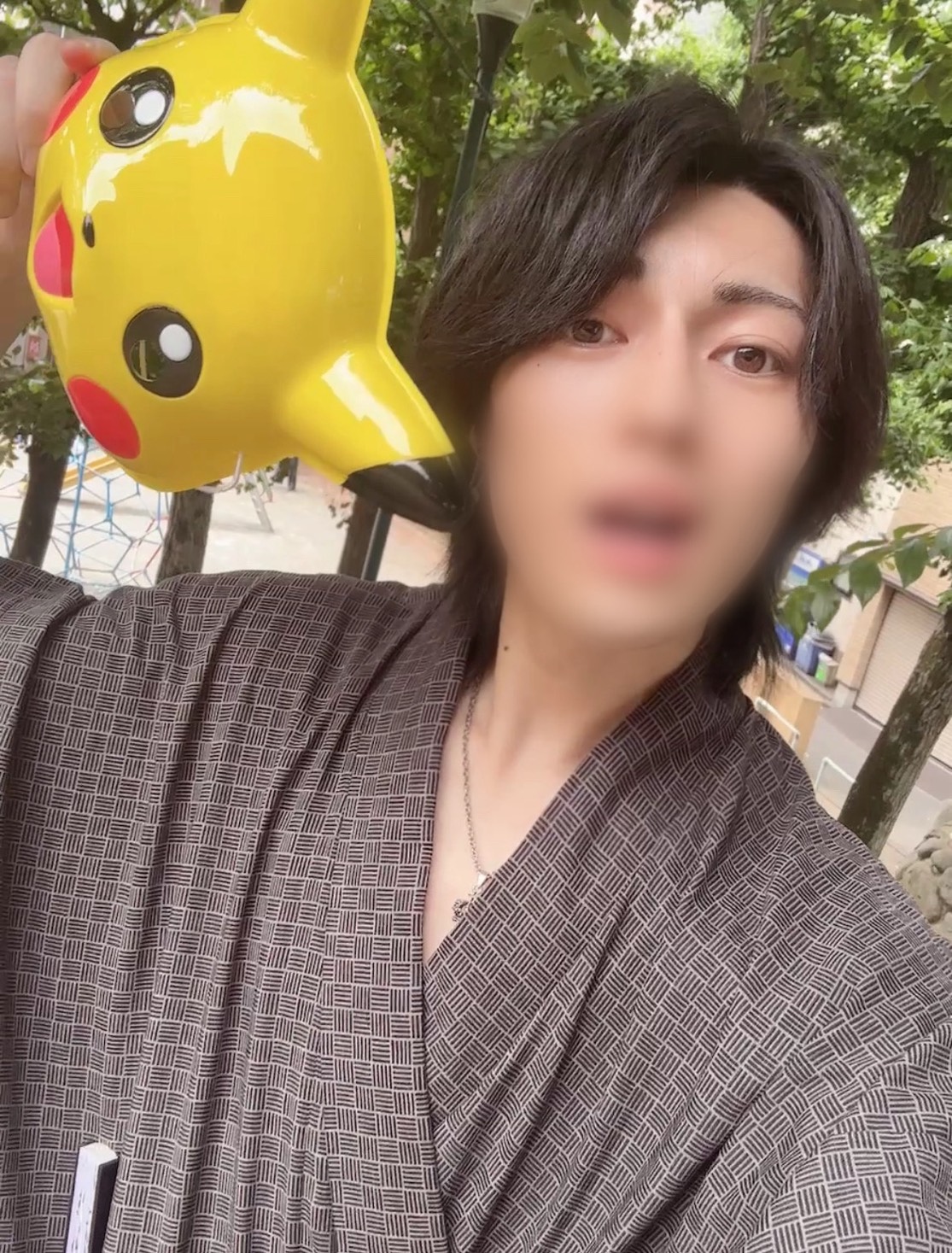 海斗-かいと-　3枚目