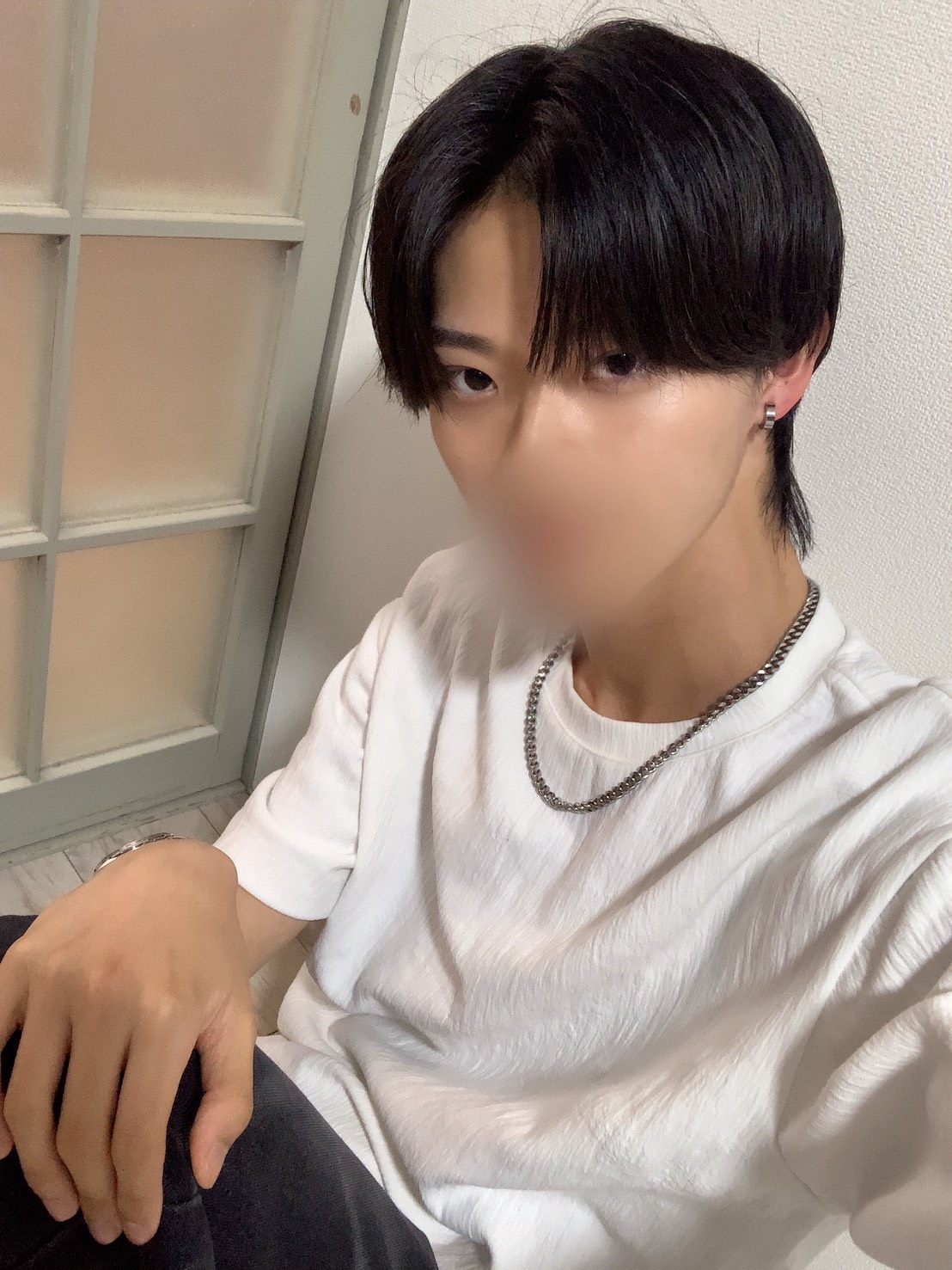 律-りつ-　2枚目