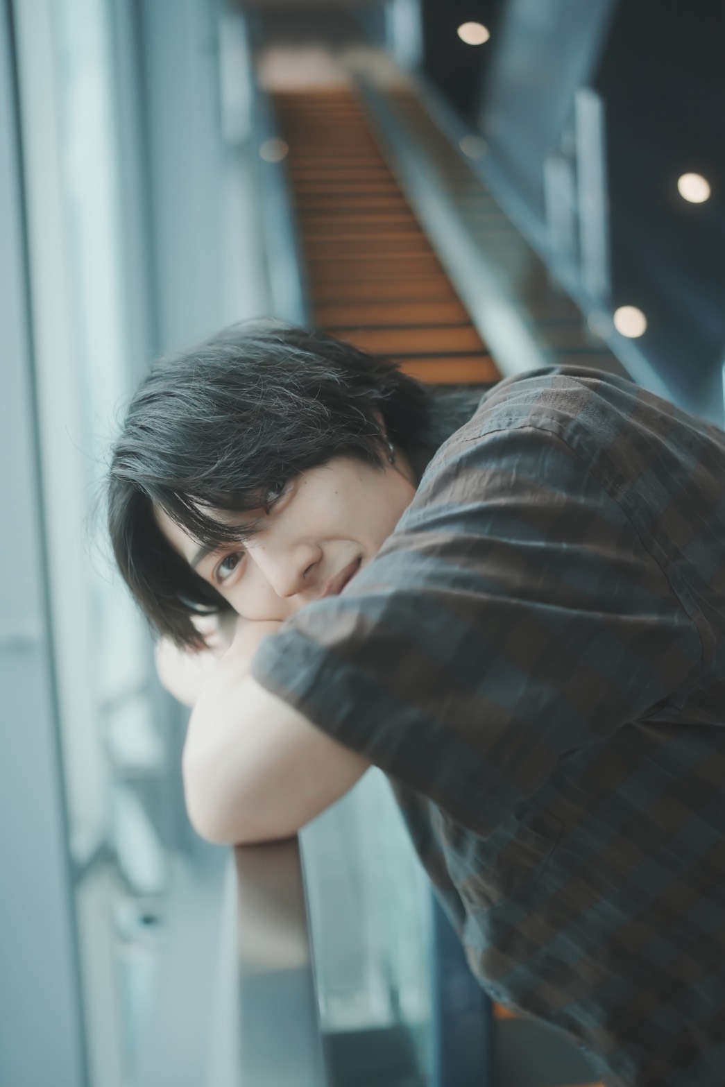 海斗-かいと- セラピスト
