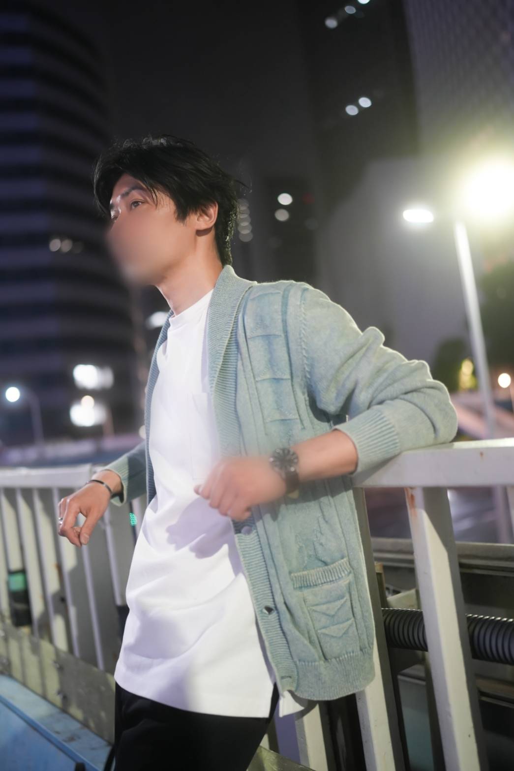 壱弥-かずや-