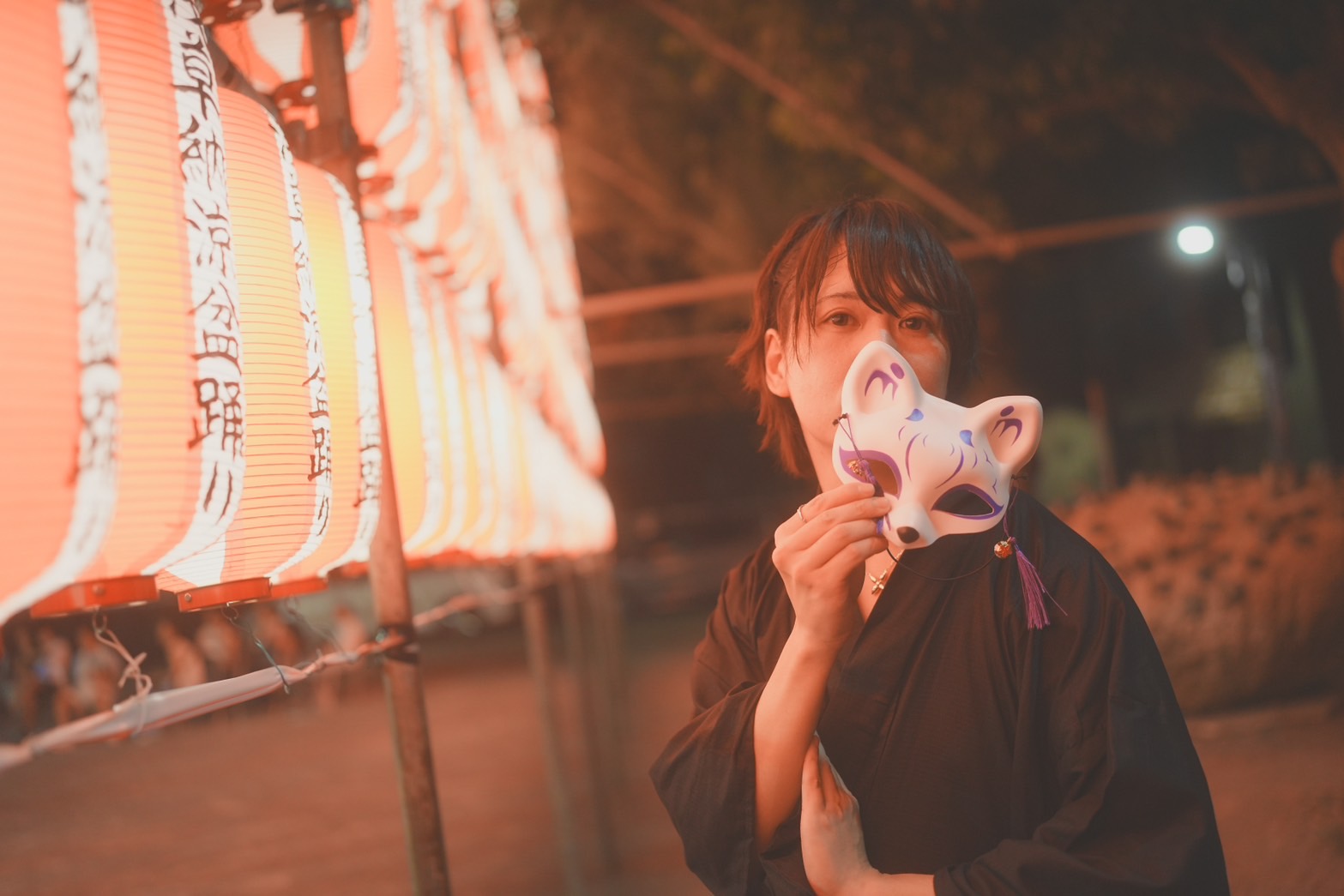 遥-はるか-