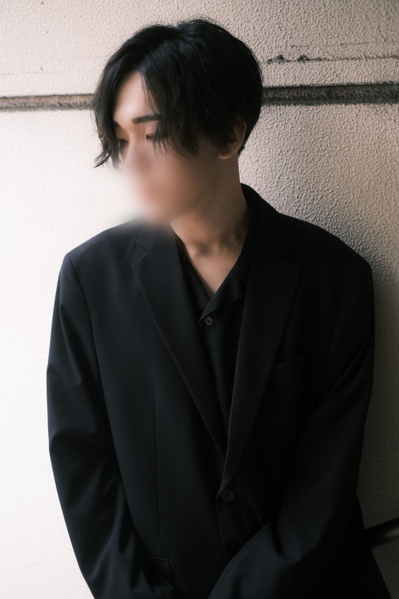 レイ