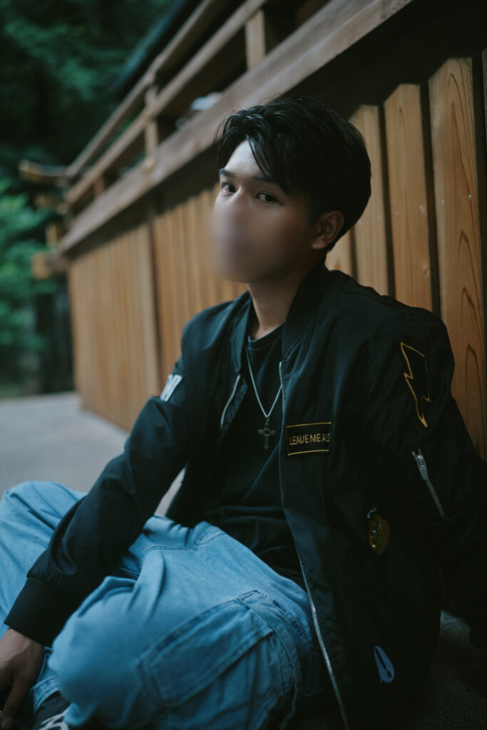 ここあ　3枚目