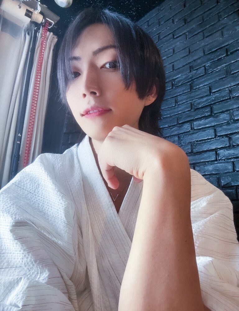 燿-ヨウ　3枚目