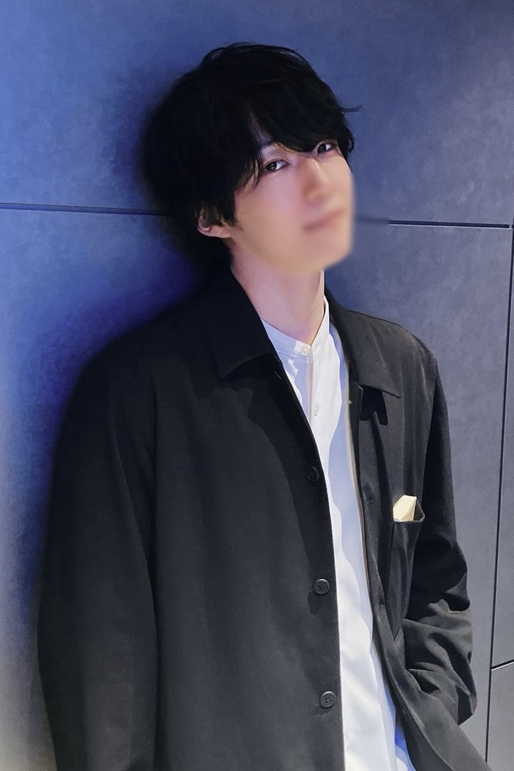 哉太　2枚目