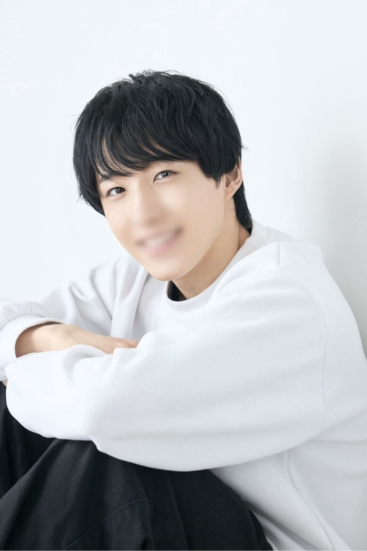哉太　4枚目